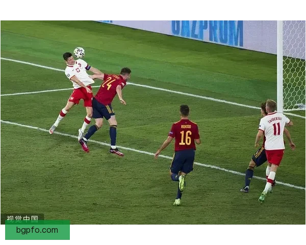 大赛软脚虾标签再被坐实萨拉赫九场决赛仅一球一助攻生涯至今表现低迷